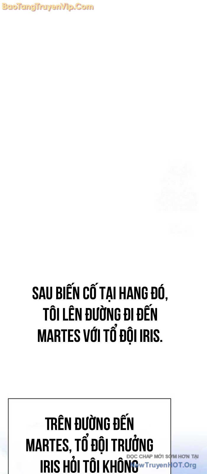 Pháp Sư Thiên Tài Phá Vỡ Giới Hạn - Chapter 12 - Page 11