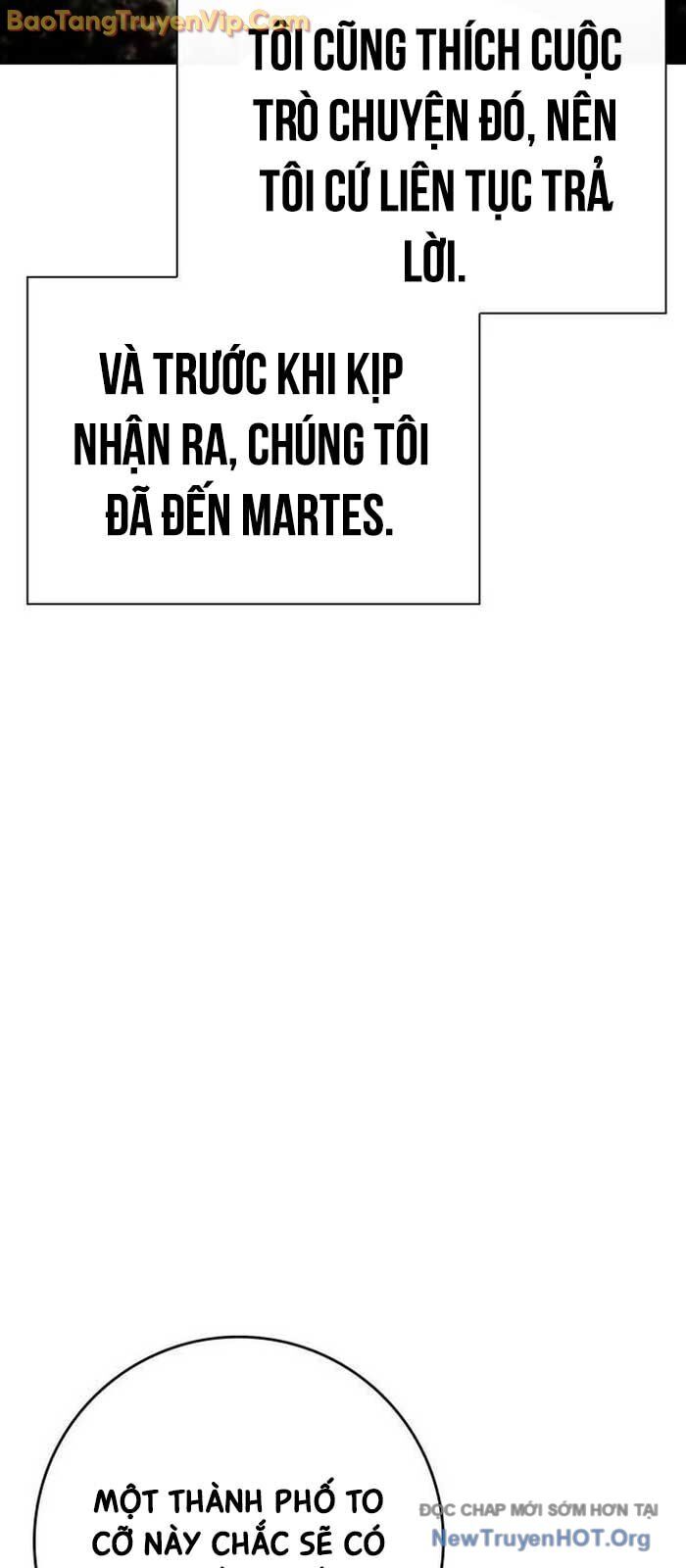 Pháp Sư Thiên Tài Phá Vỡ Giới Hạn - Chapter 12 - Page 13