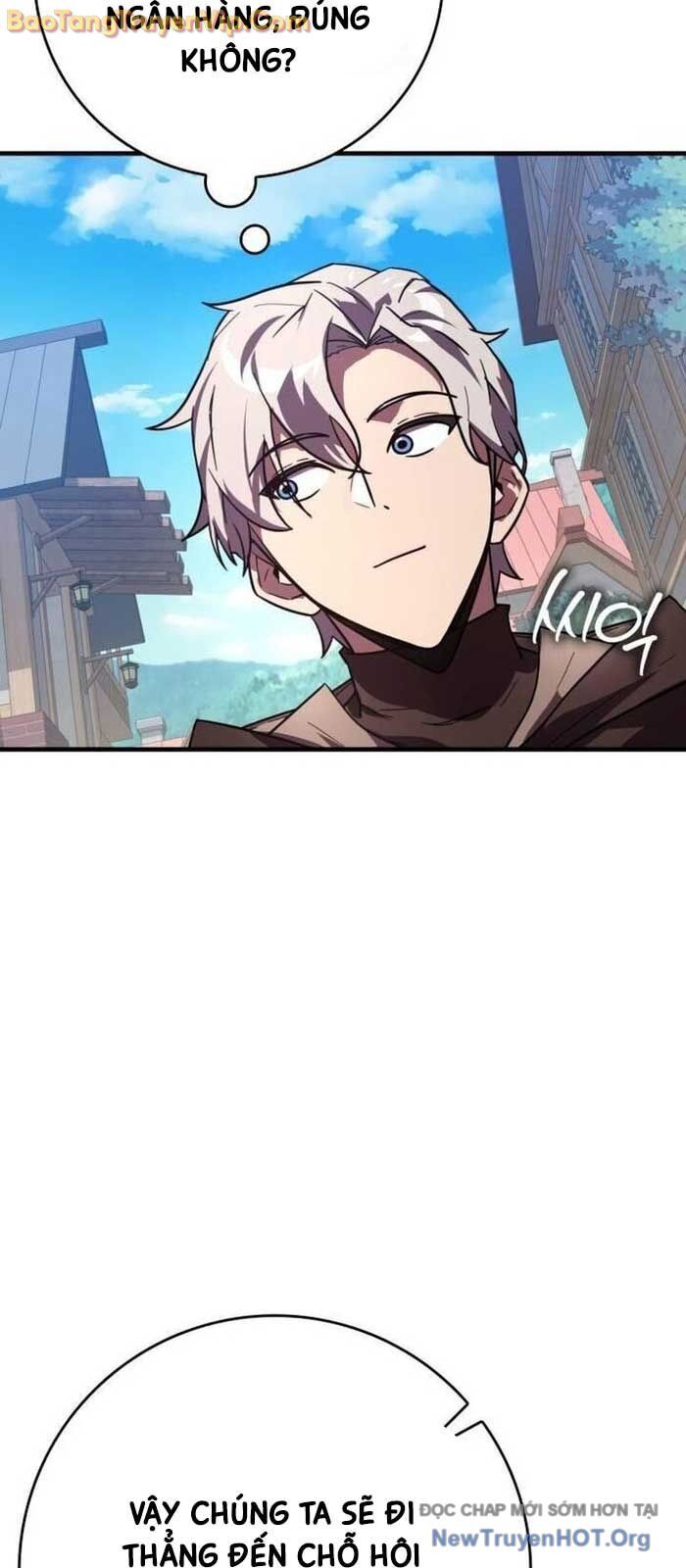 Pháp Sư Thiên Tài Phá Vỡ Giới Hạn - Chapter 12 - Page 14