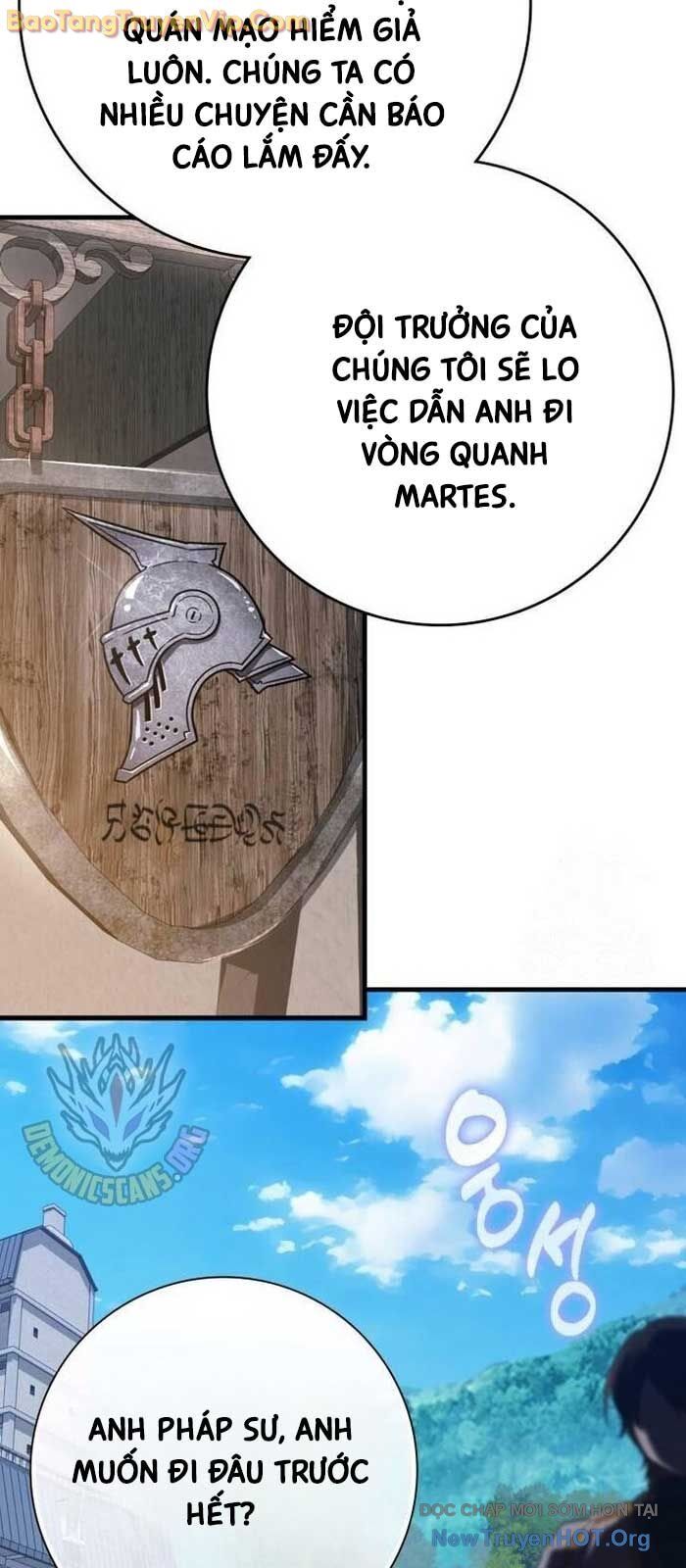 Pháp Sư Thiên Tài Phá Vỡ Giới Hạn - Chapter 12 - Page 15