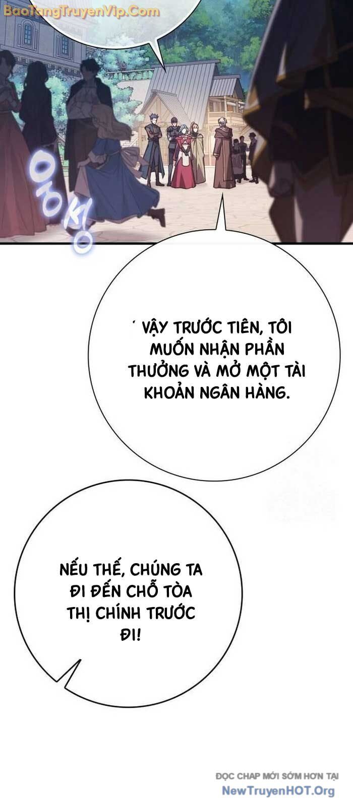 Pháp Sư Thiên Tài Phá Vỡ Giới Hạn - Chapter 12 - Page 16