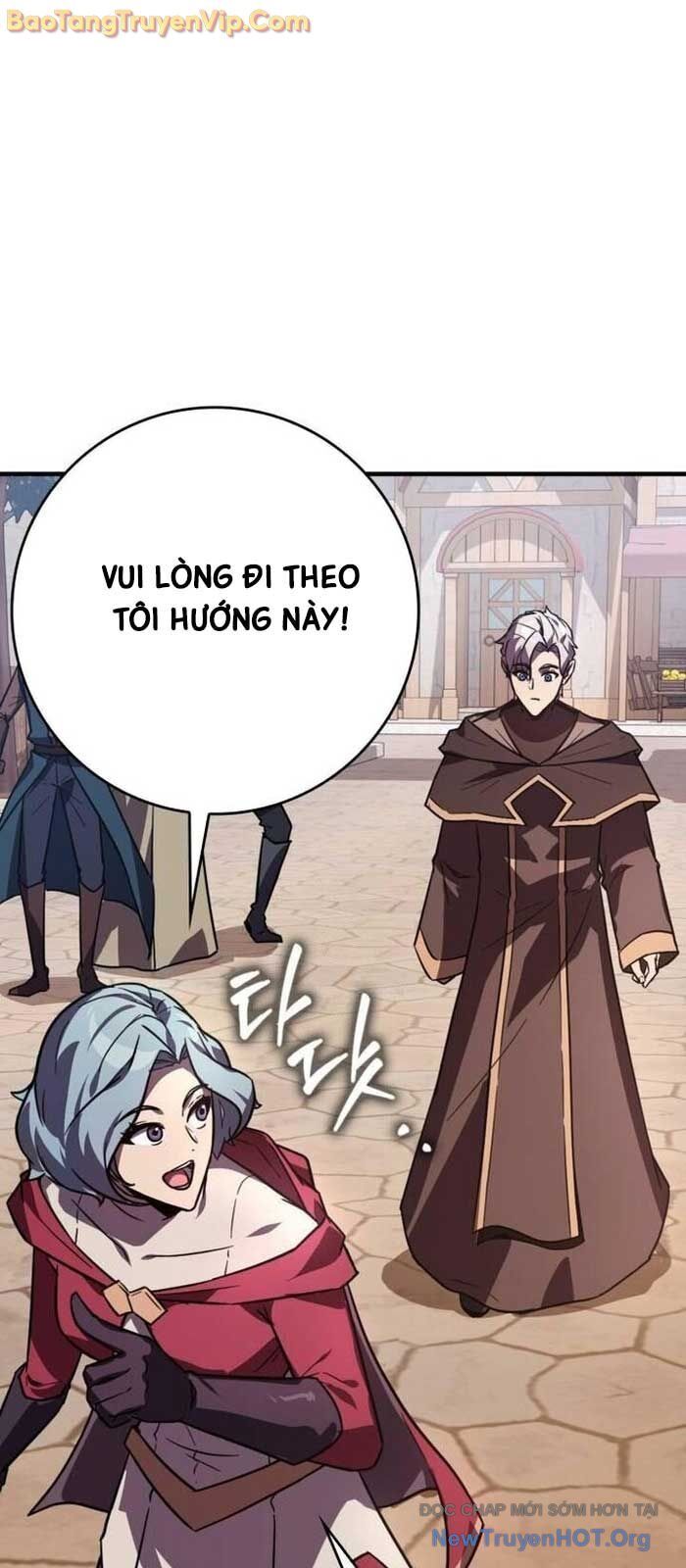 Pháp Sư Thiên Tài Phá Vỡ Giới Hạn - Chapter 12 - Page 17