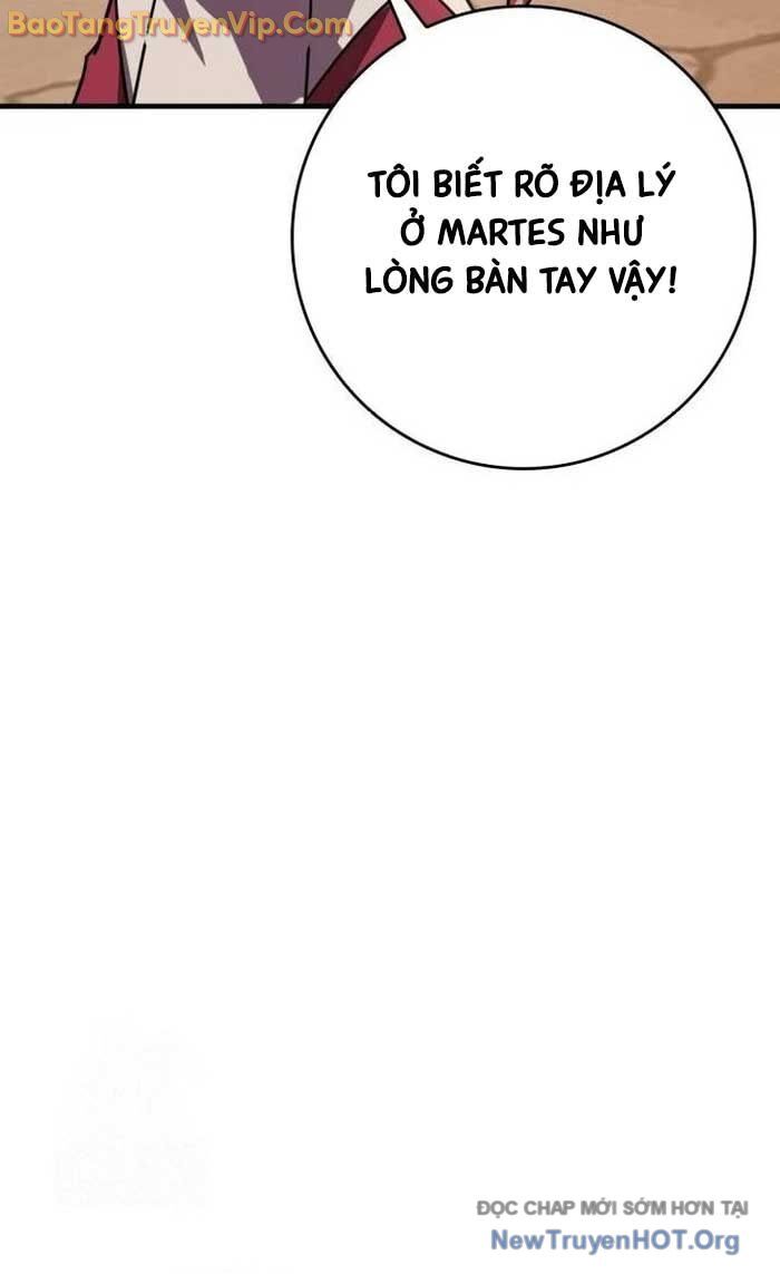 Pháp Sư Thiên Tài Phá Vỡ Giới Hạn - Chapter 12 - Page 18