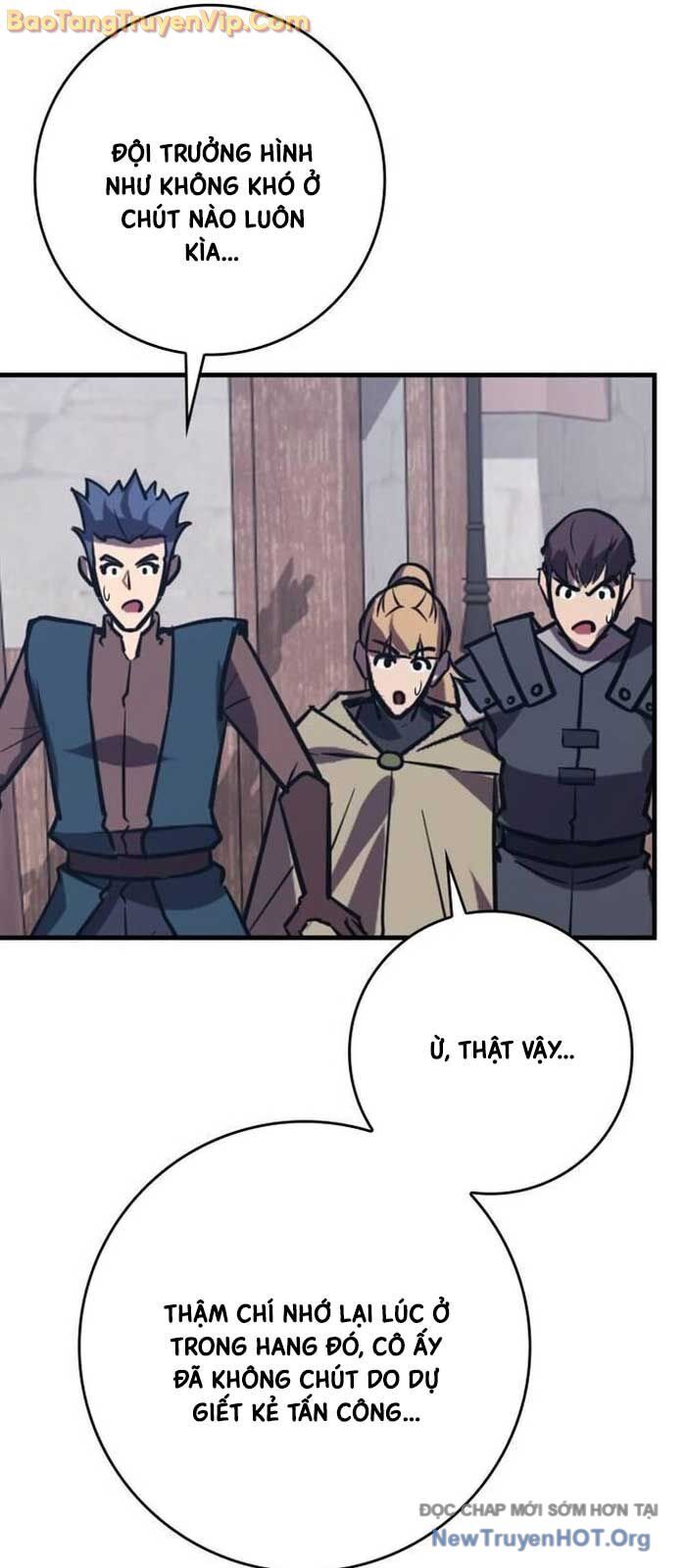 Pháp Sư Thiên Tài Phá Vỡ Giới Hạn - Chapter 12 - Page 19