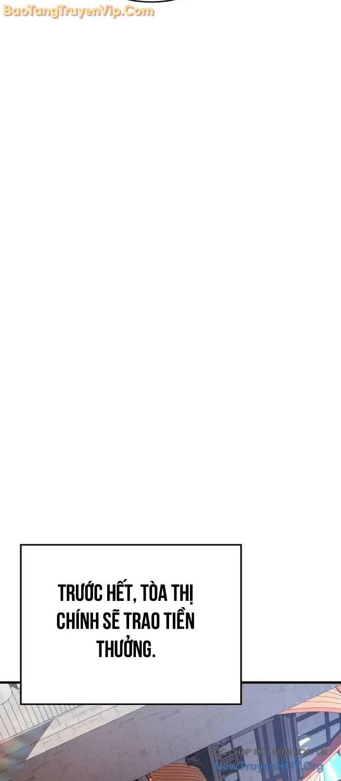 Pháp Sư Thiên Tài Phá Vỡ Giới Hạn - Chapter 12 - Page 20