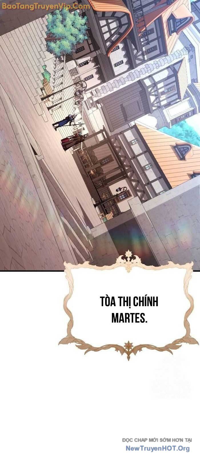 Pháp Sư Thiên Tài Phá Vỡ Giới Hạn - Chapter 12 - Page 21