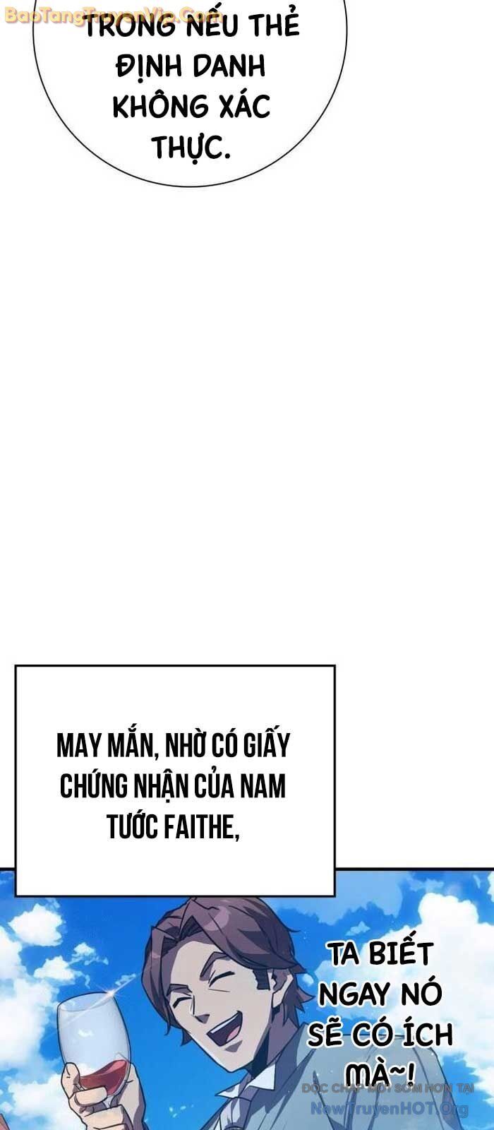 Pháp Sư Thiên Tài Phá Vỡ Giới Hạn - Chapter 12 - Page 23