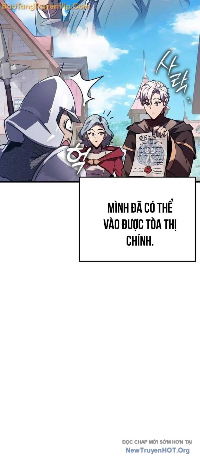 Pháp Sư Thiên Tài Phá Vỡ Giới Hạn - Chapter 12 - Page 24