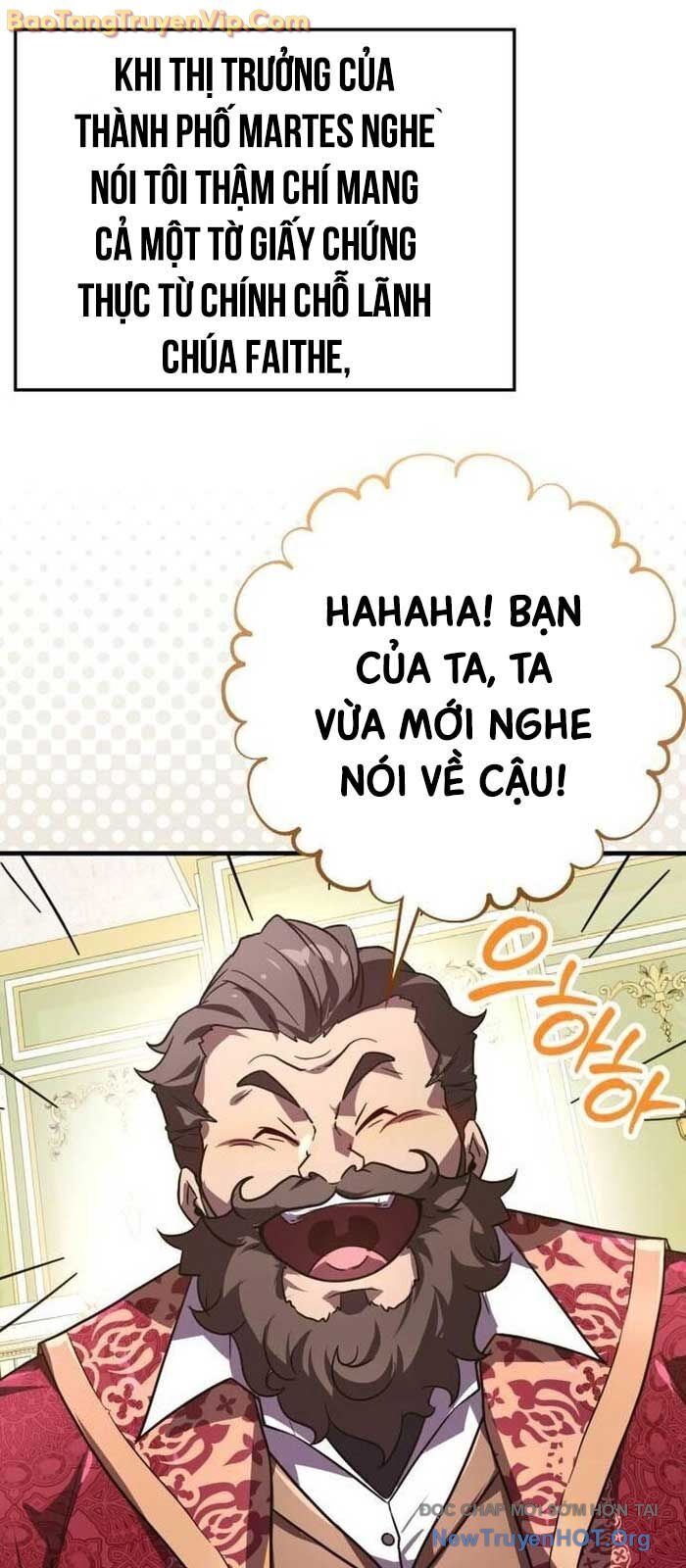 Pháp Sư Thiên Tài Phá Vỡ Giới Hạn - Chapter 12 - Page 25