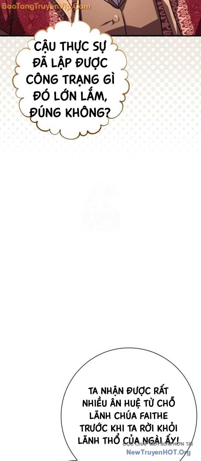 Pháp Sư Thiên Tài Phá Vỡ Giới Hạn - Chapter 12 - Page 26