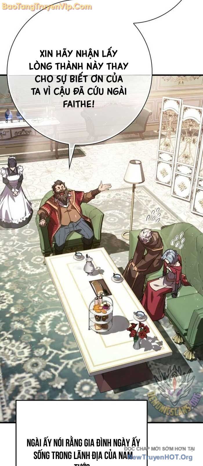 Pháp Sư Thiên Tài Phá Vỡ Giới Hạn - Chapter 12 - Page 27