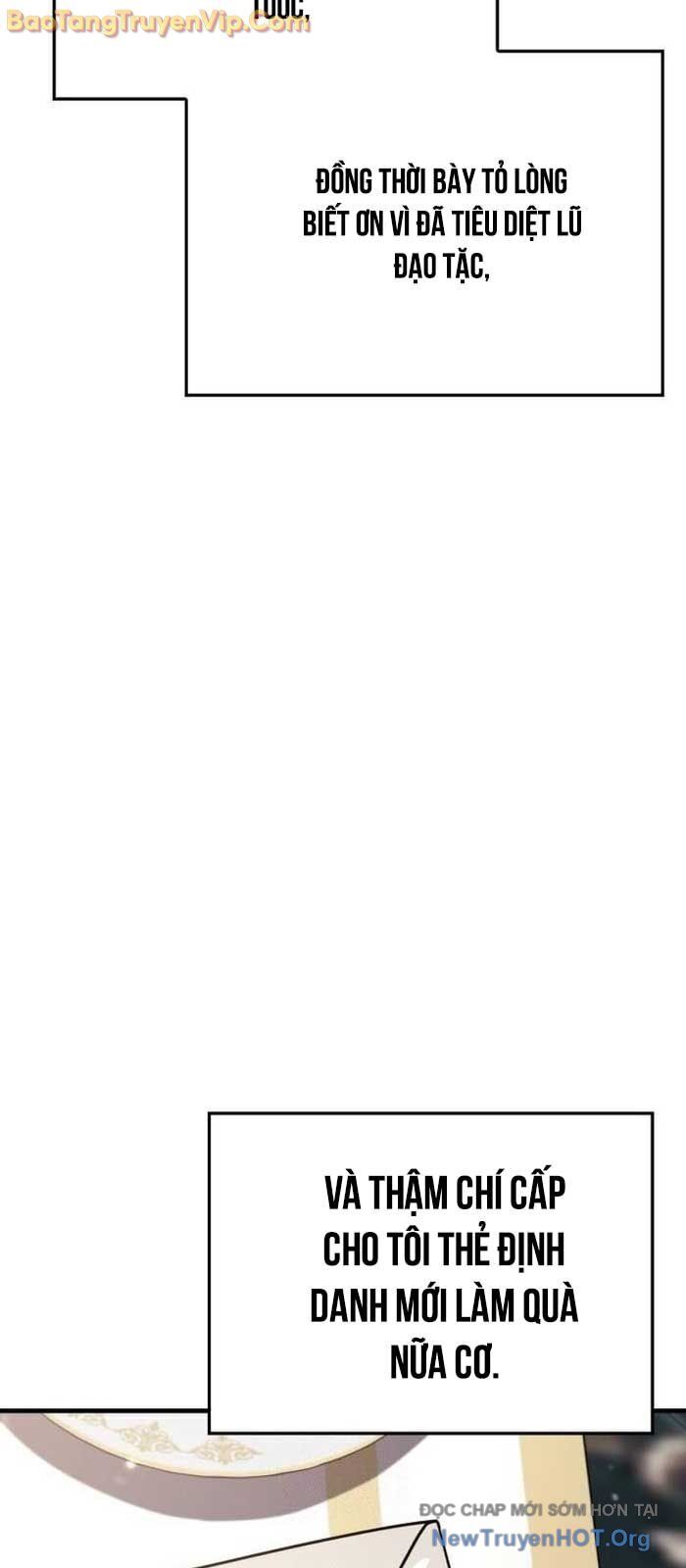 Pháp Sư Thiên Tài Phá Vỡ Giới Hạn - Chapter 12 - Page 28