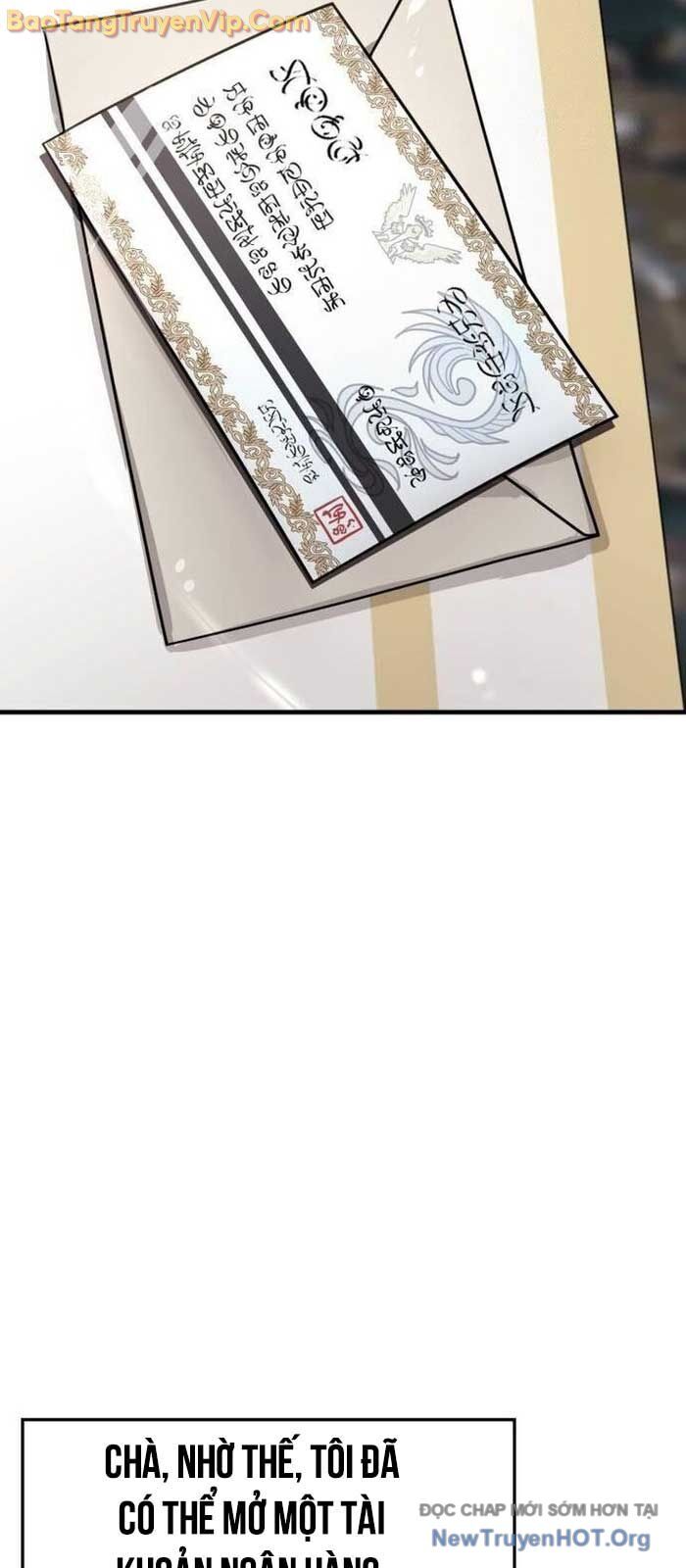 Pháp Sư Thiên Tài Phá Vỡ Giới Hạn - Chapter 12 - Page 29