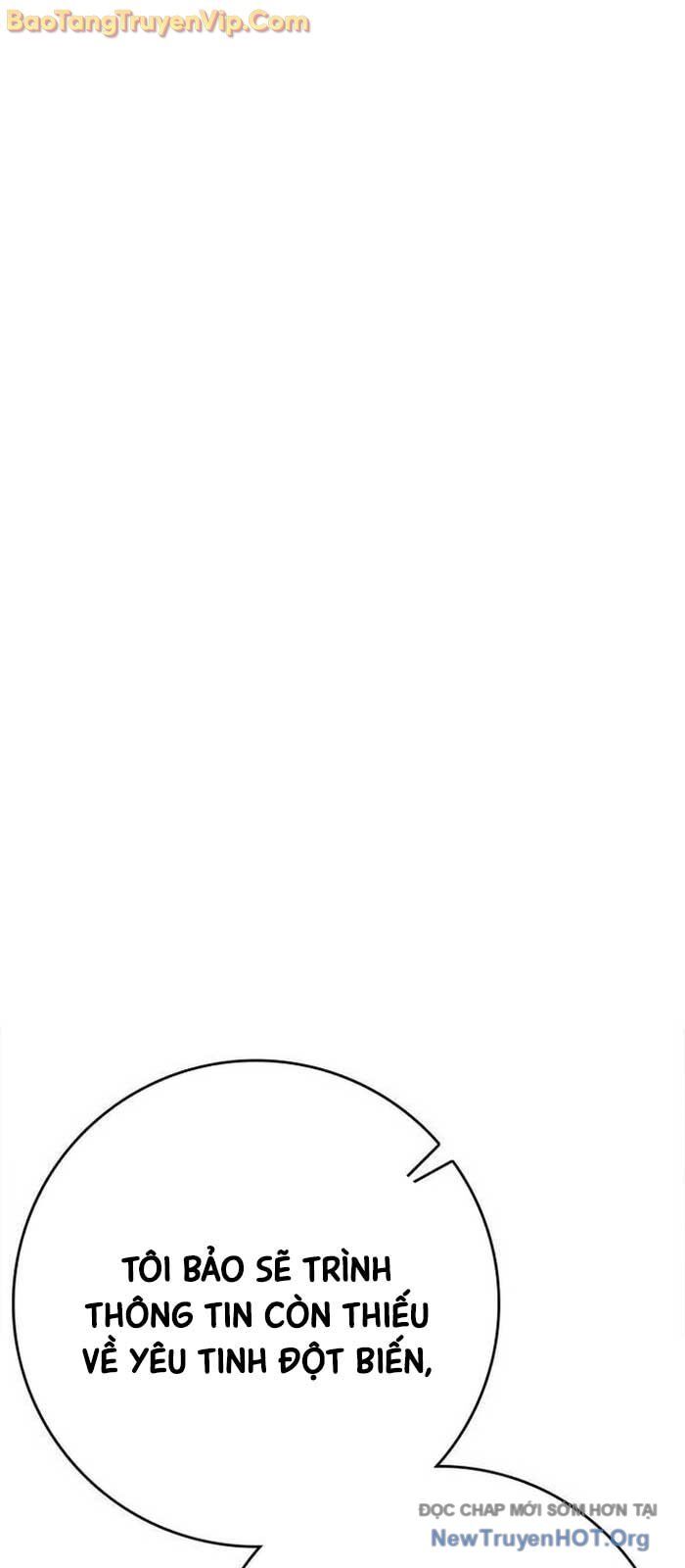 Pháp Sư Thiên Tài Phá Vỡ Giới Hạn - Chapter 12 - Page 3