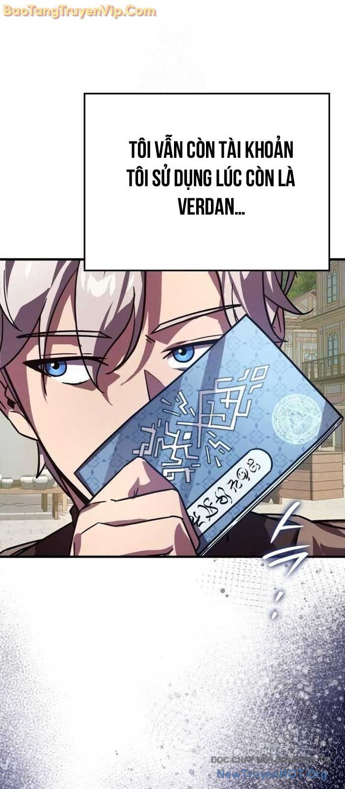 Pháp Sư Thiên Tài Phá Vỡ Giới Hạn - Chapter 12 - Page 31