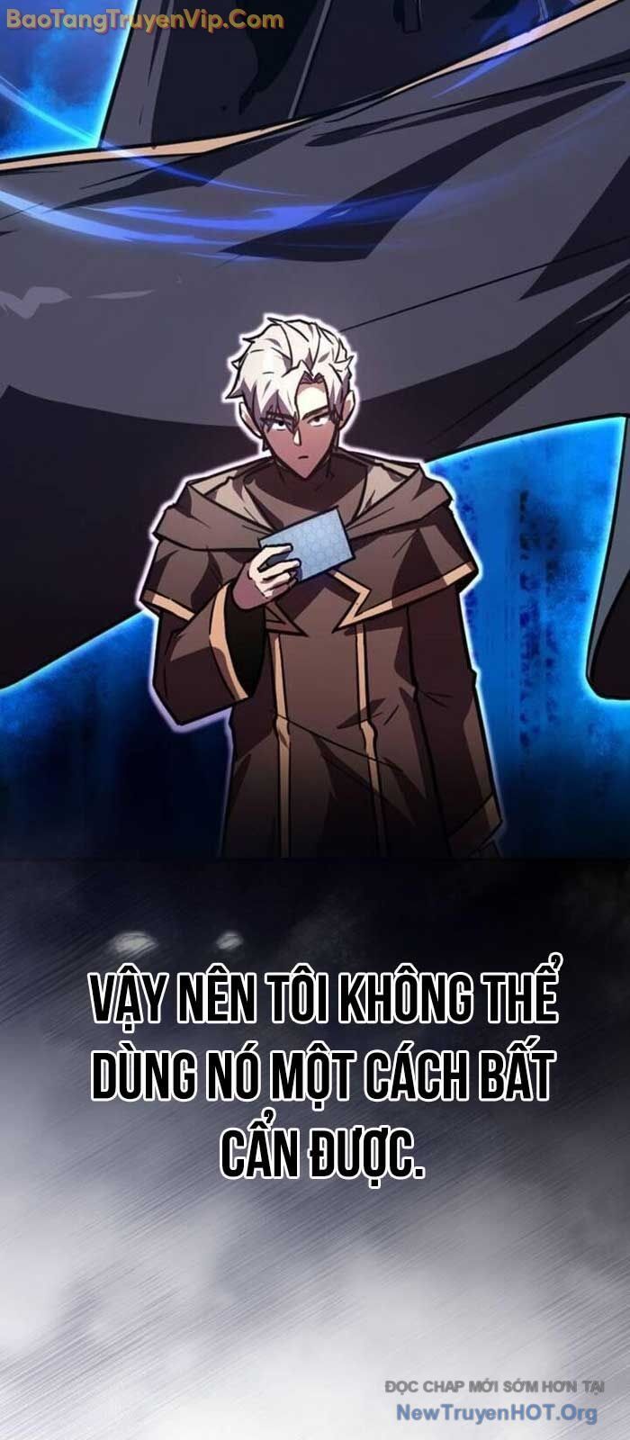 Pháp Sư Thiên Tài Phá Vỡ Giới Hạn - Chapter 12 - Page 33