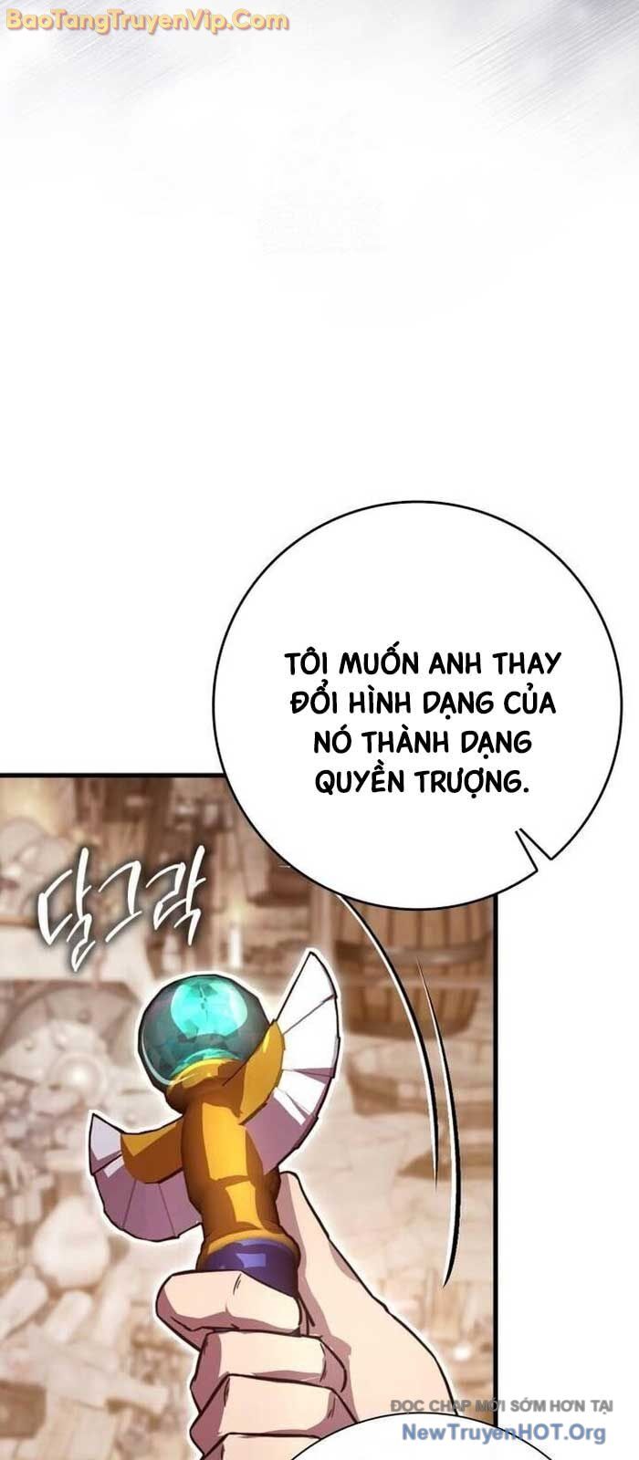 Pháp Sư Thiên Tài Phá Vỡ Giới Hạn - Chapter 12 - Page 34