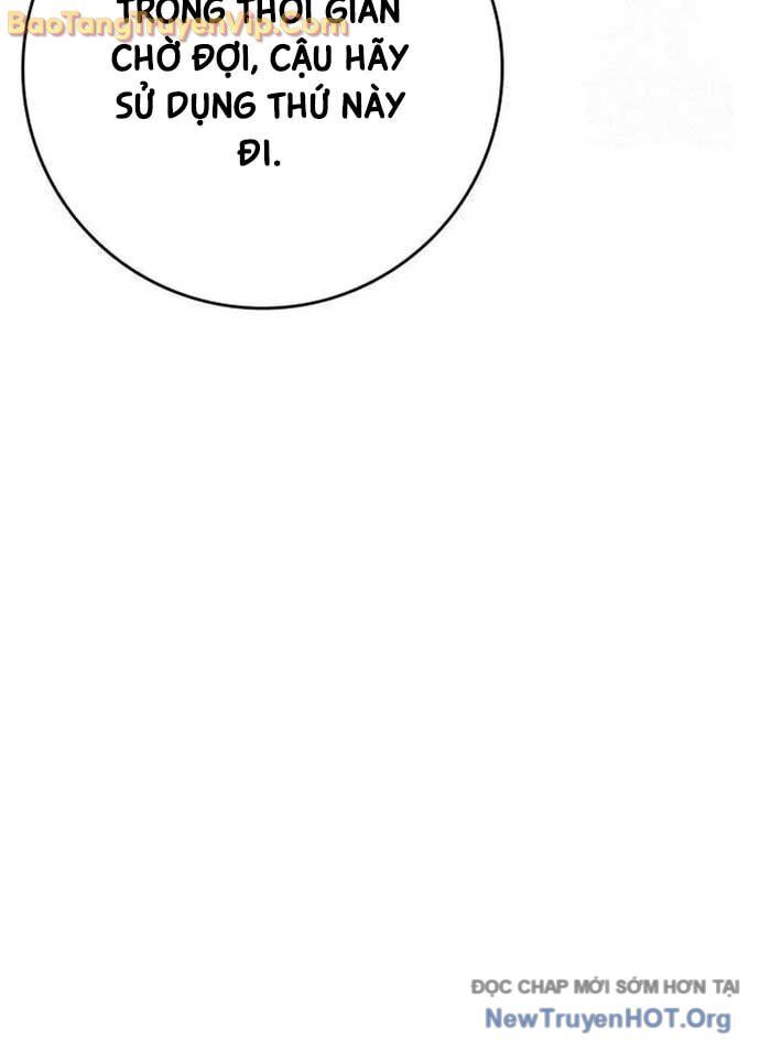 Pháp Sư Thiên Tài Phá Vỡ Giới Hạn - Chapter 12 - Page 37