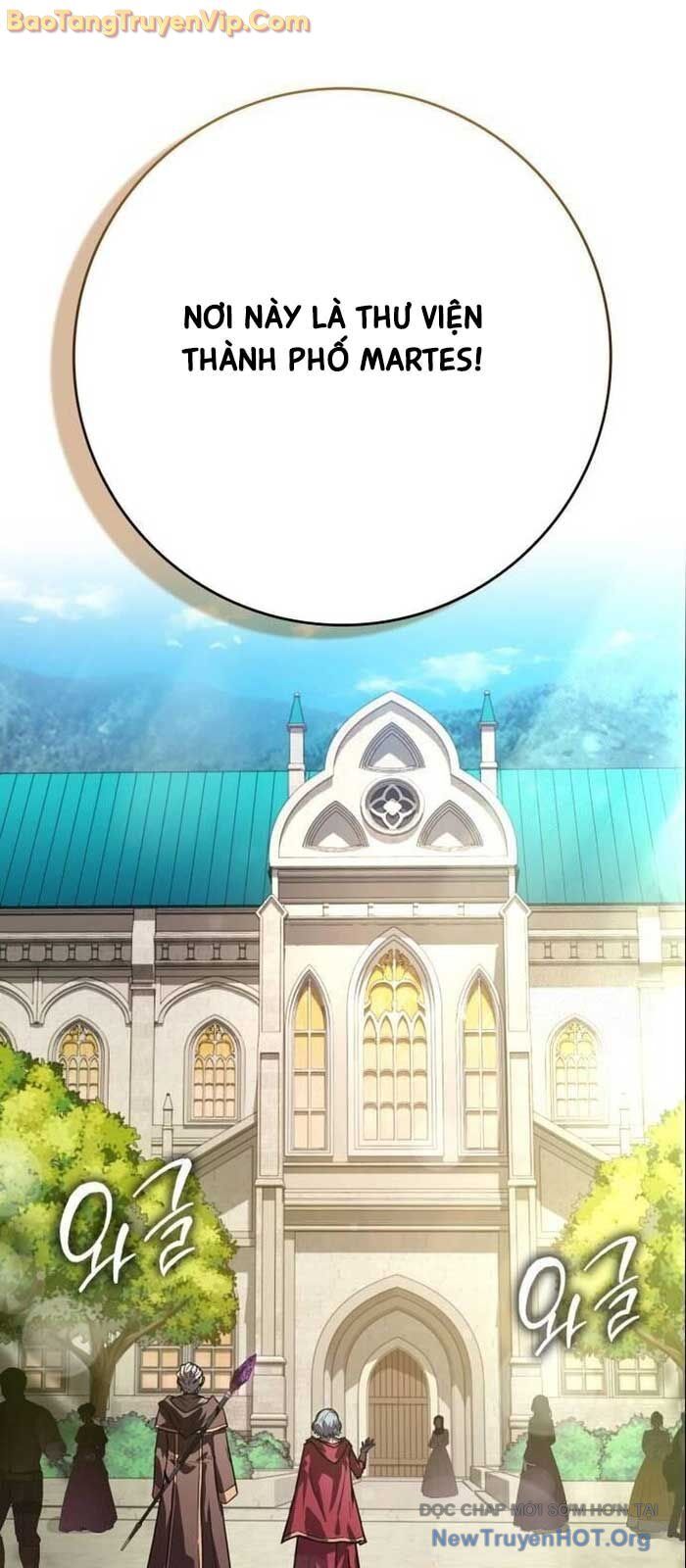 Pháp Sư Thiên Tài Phá Vỡ Giới Hạn - Chapter 12 - Page 40