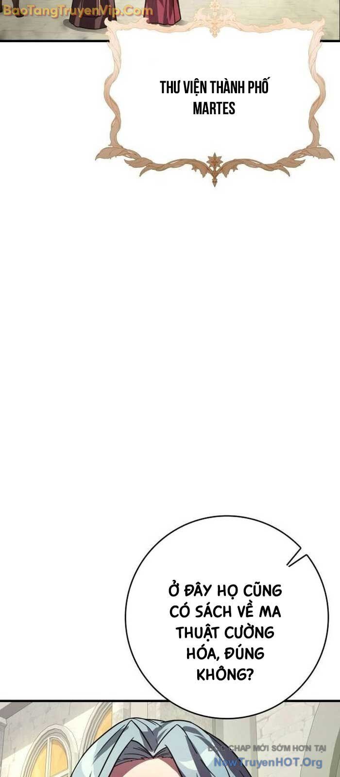 Pháp Sư Thiên Tài Phá Vỡ Giới Hạn - Chapter 12 - Page 41