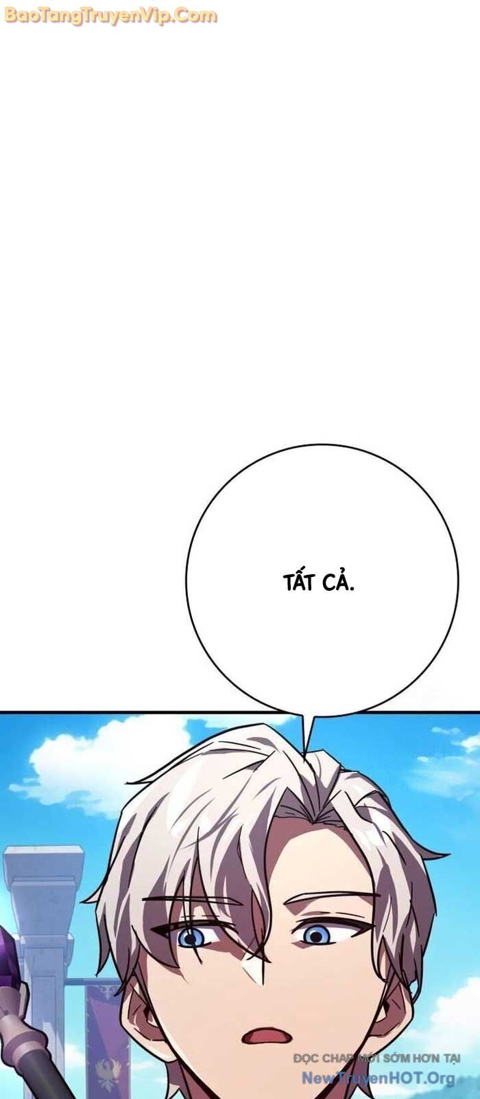 Pháp Sư Thiên Tài Phá Vỡ Giới Hạn - Chapter 12 - Page 44