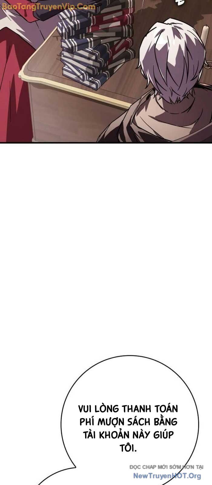 Pháp Sư Thiên Tài Phá Vỡ Giới Hạn - Chapter 12 - Page 47