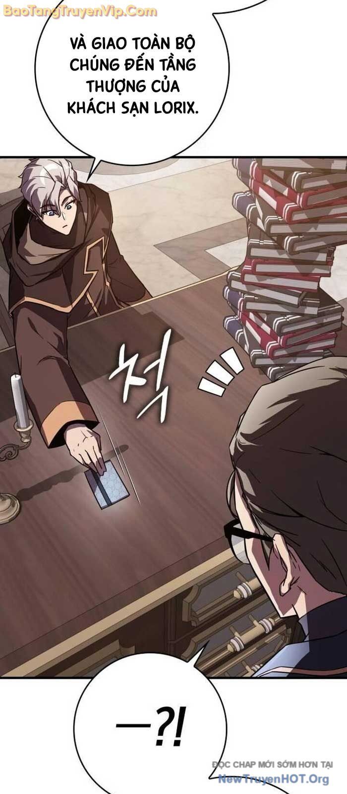 Pháp Sư Thiên Tài Phá Vỡ Giới Hạn - Chapter 12 - Page 48