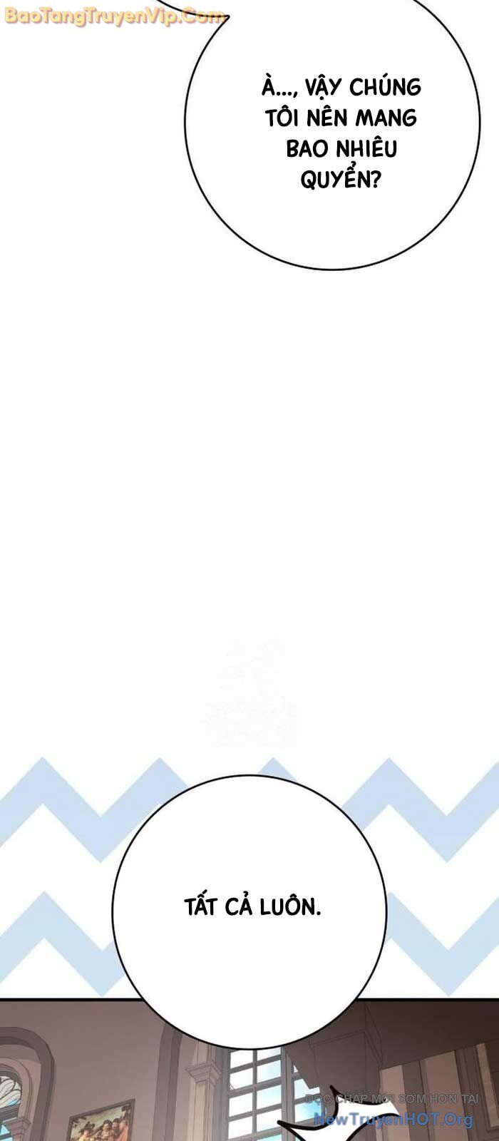 Pháp Sư Thiên Tài Phá Vỡ Giới Hạn - Chapter 12 - Page 49