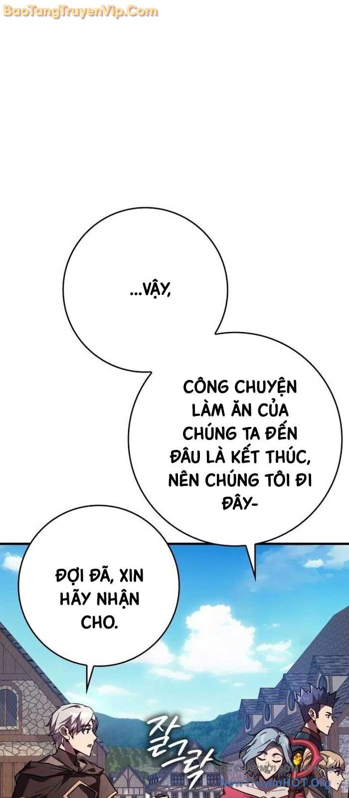 Pháp Sư Thiên Tài Phá Vỡ Giới Hạn - Chapter 12 - Page 5
