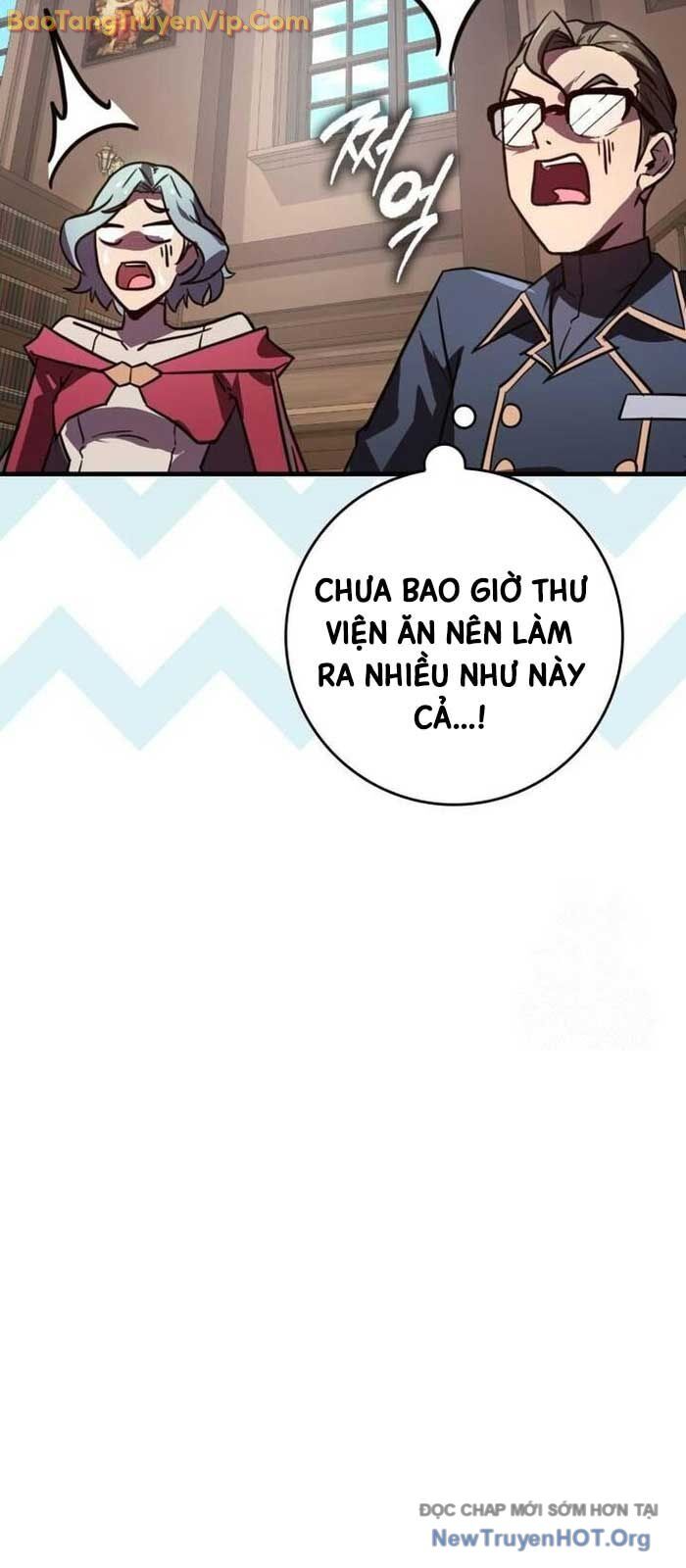 Pháp Sư Thiên Tài Phá Vỡ Giới Hạn - Chapter 12 - Page 50