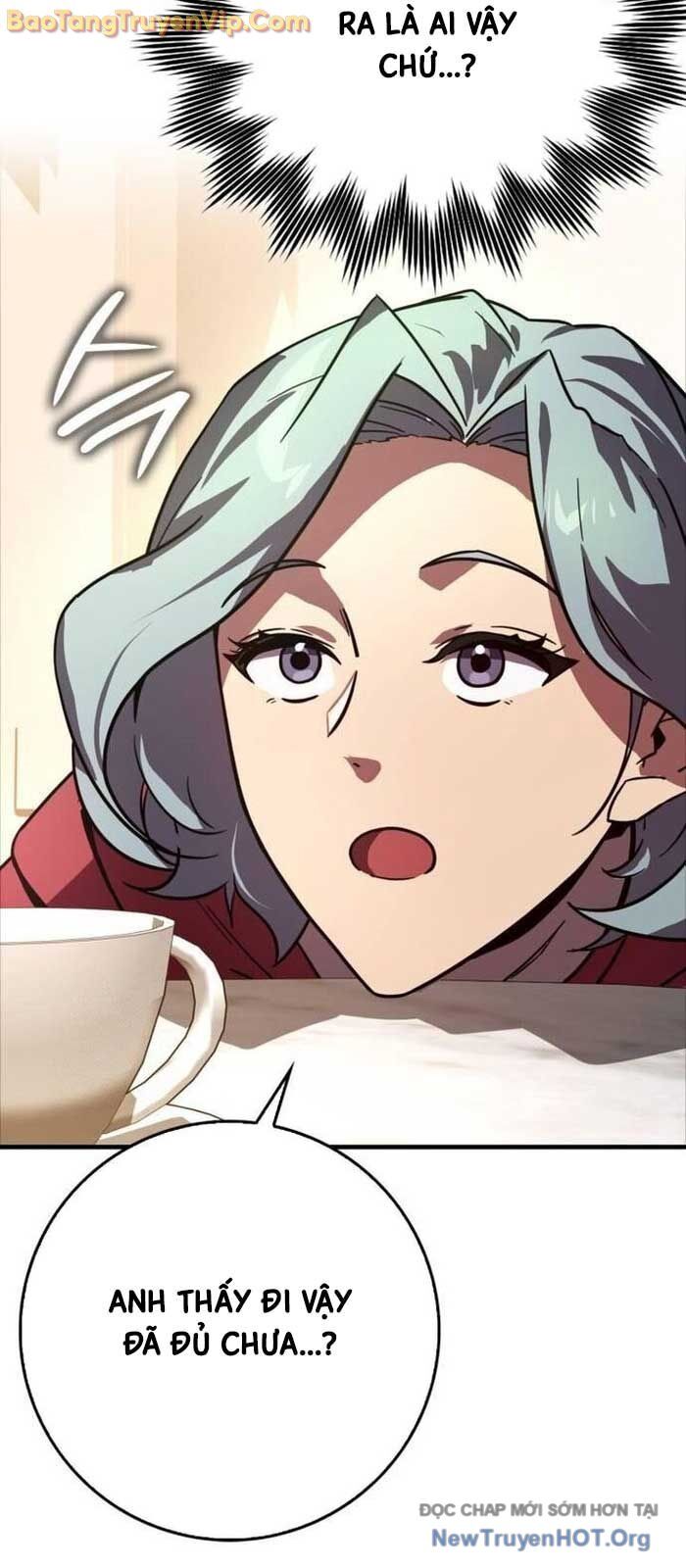 Pháp Sư Thiên Tài Phá Vỡ Giới Hạn - Chapter 12 - Page 53