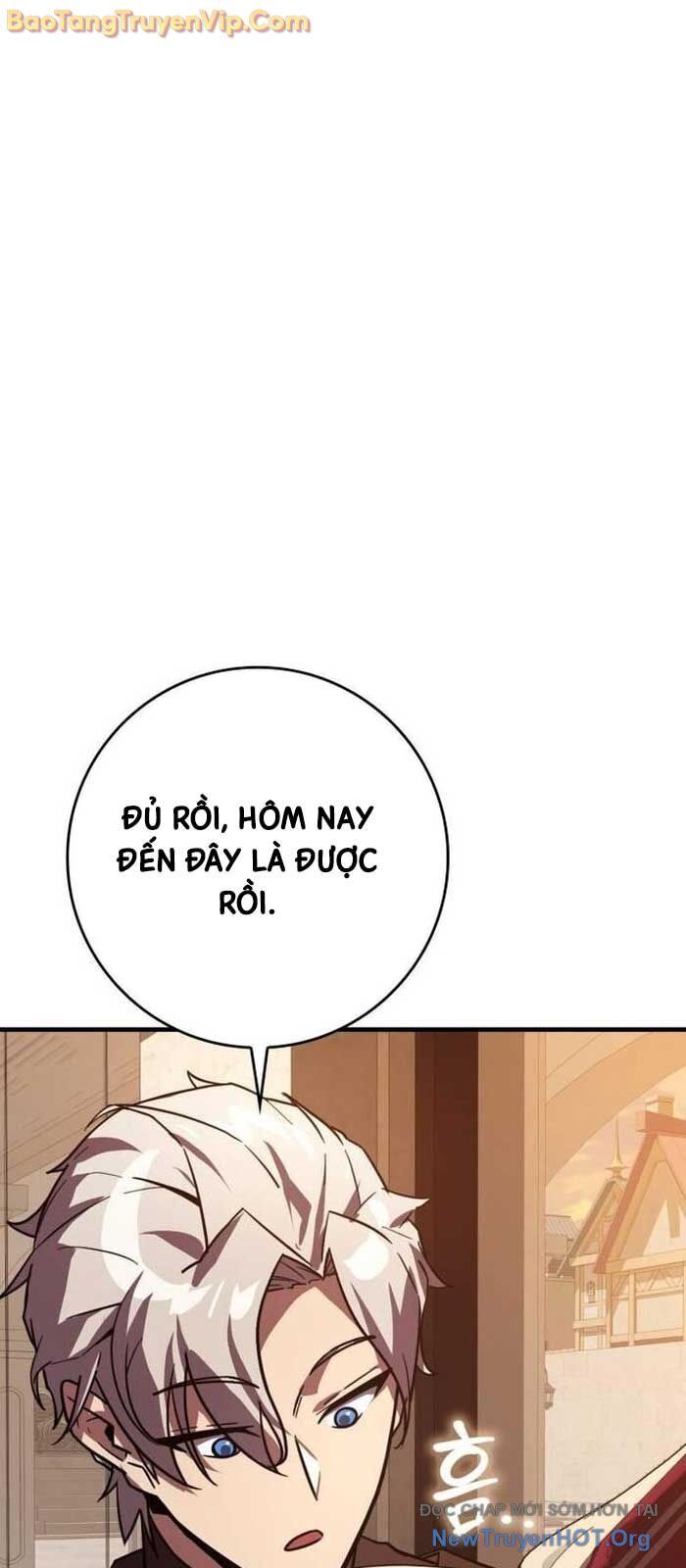 Pháp Sư Thiên Tài Phá Vỡ Giới Hạn - Chapter 12 - Page 54