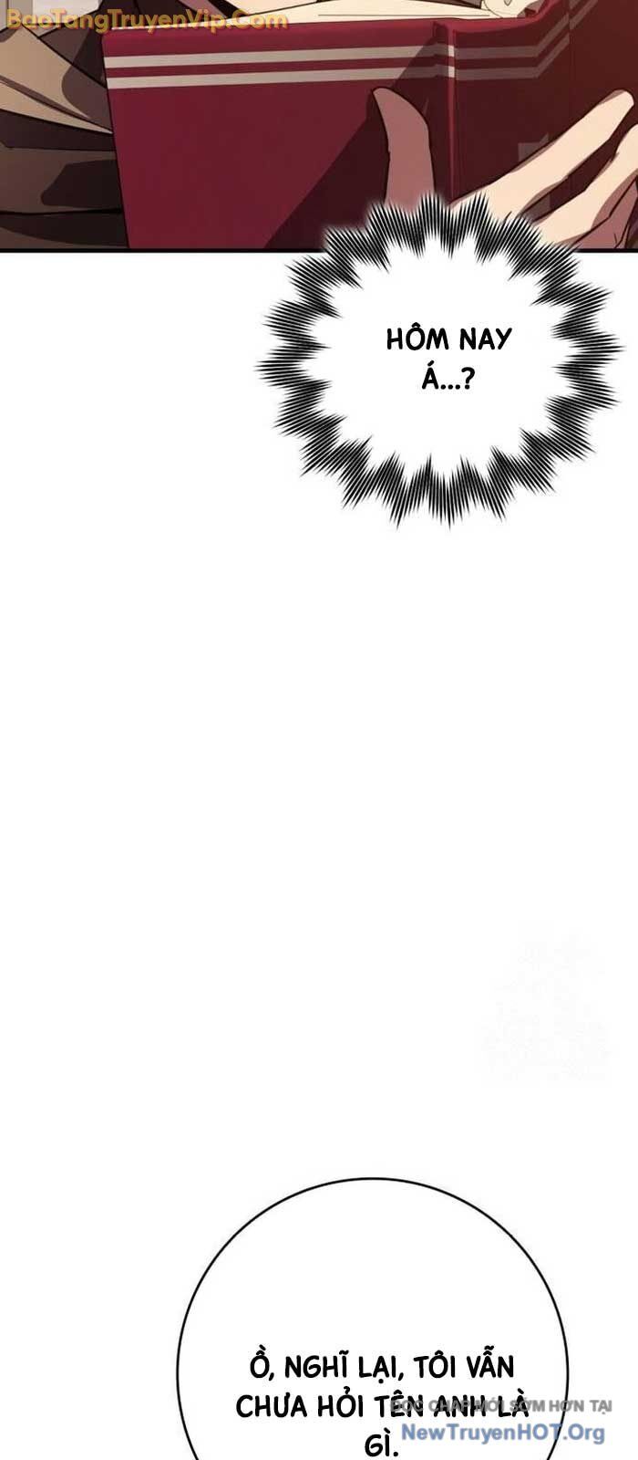 Pháp Sư Thiên Tài Phá Vỡ Giới Hạn - Chapter 12 - Page 55