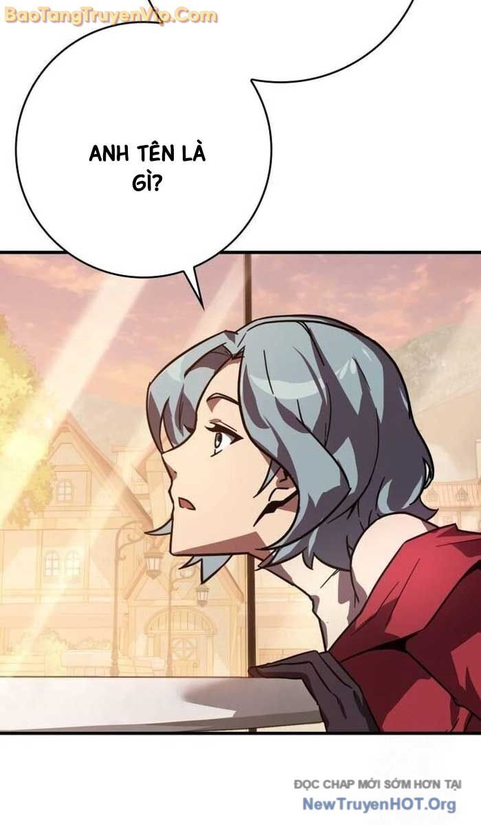 Pháp Sư Thiên Tài Phá Vỡ Giới Hạn - Chapter 12 - Page 56