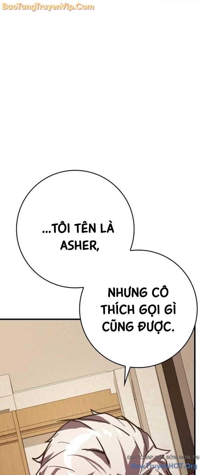Pháp Sư Thiên Tài Phá Vỡ Giới Hạn - Chapter 12 - Page 57