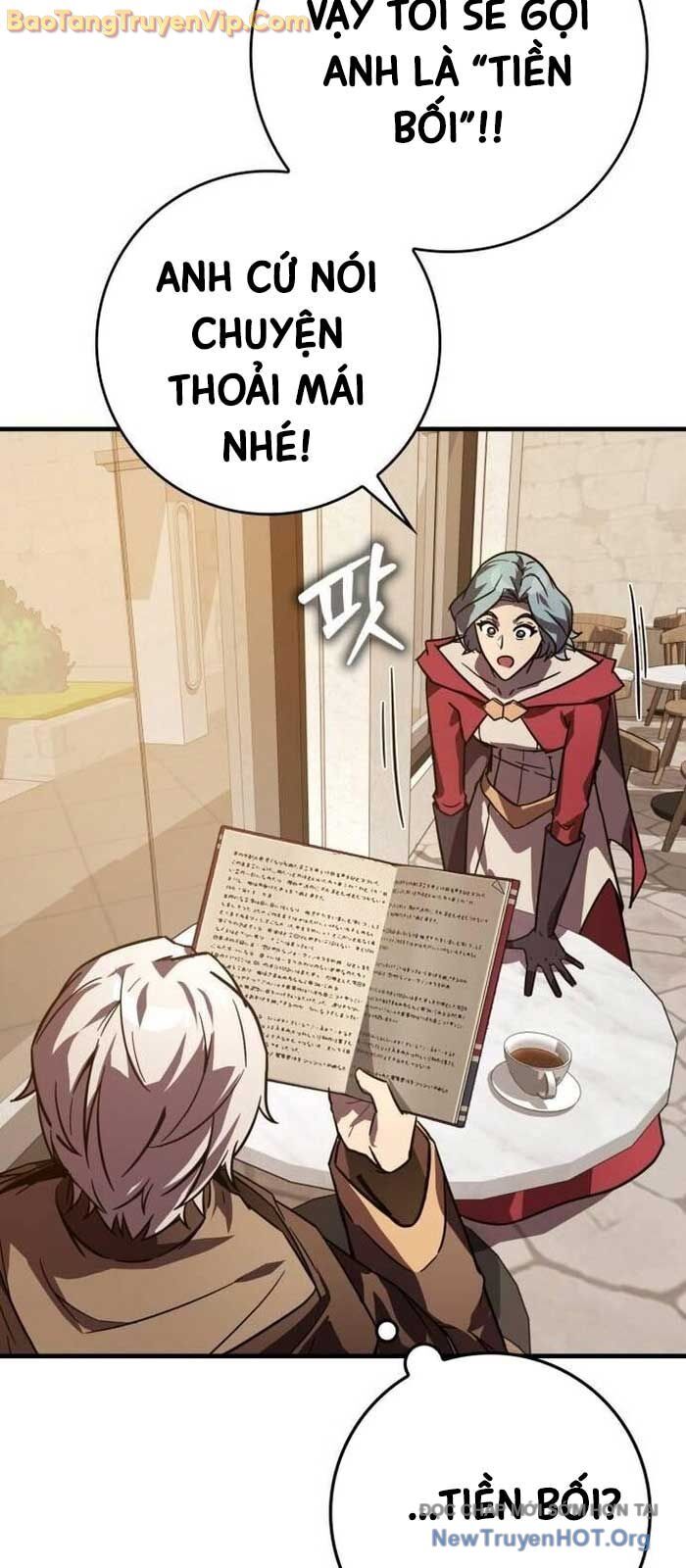 Pháp Sư Thiên Tài Phá Vỡ Giới Hạn - Chapter 12 - Page 59