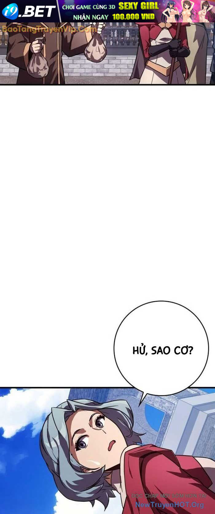 Pháp Sư Thiên Tài Phá Vỡ Giới Hạn - Chapter 12 - Page 6