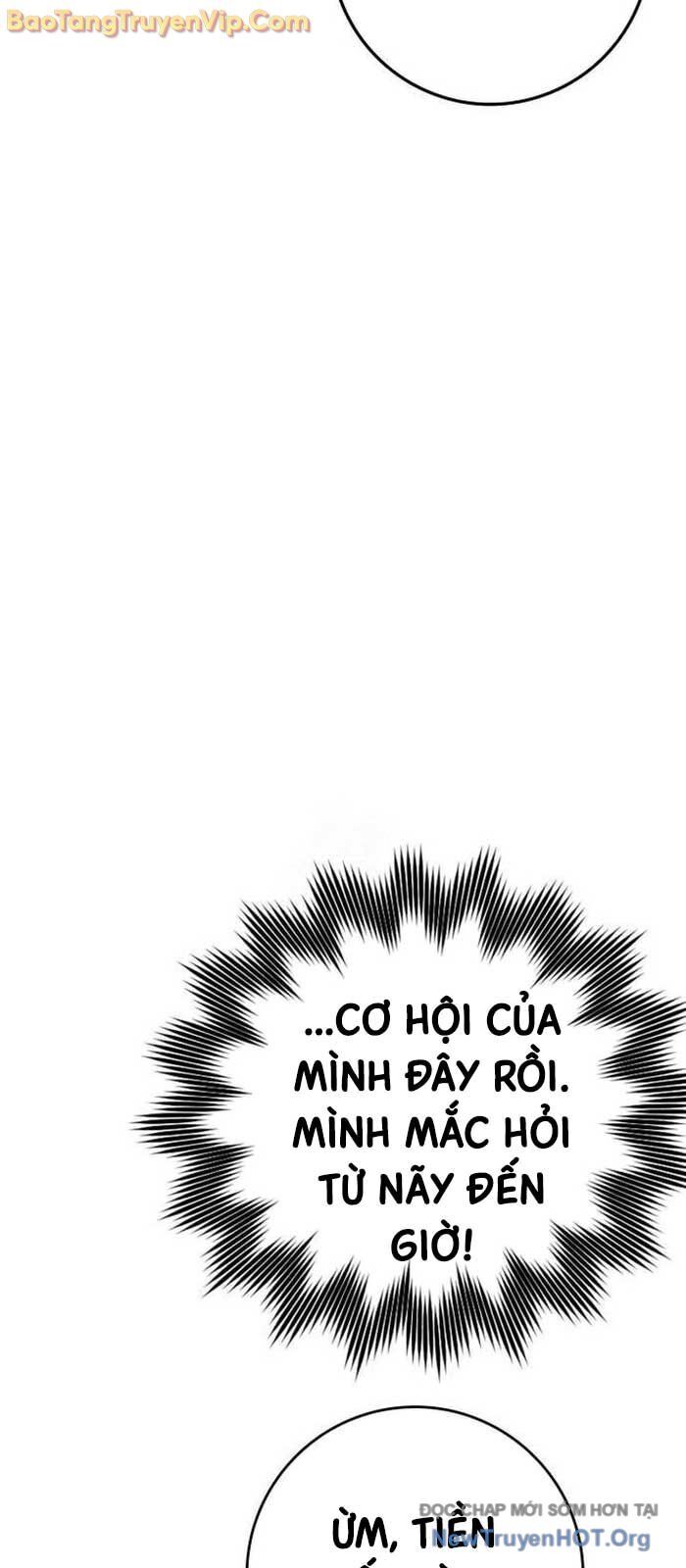 Pháp Sư Thiên Tài Phá Vỡ Giới Hạn - Chapter 12 - Page 60