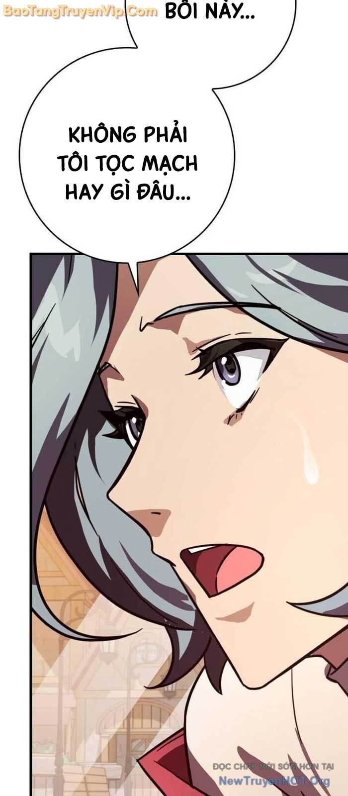 Pháp Sư Thiên Tài Phá Vỡ Giới Hạn - Chapter 12 - Page 61