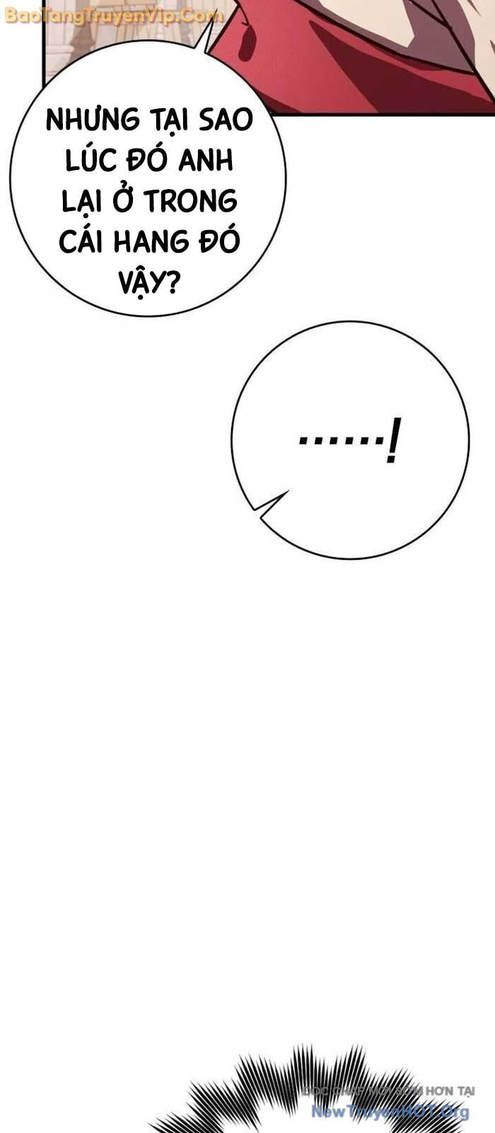 Pháp Sư Thiên Tài Phá Vỡ Giới Hạn - Chapter 12 - Page 62