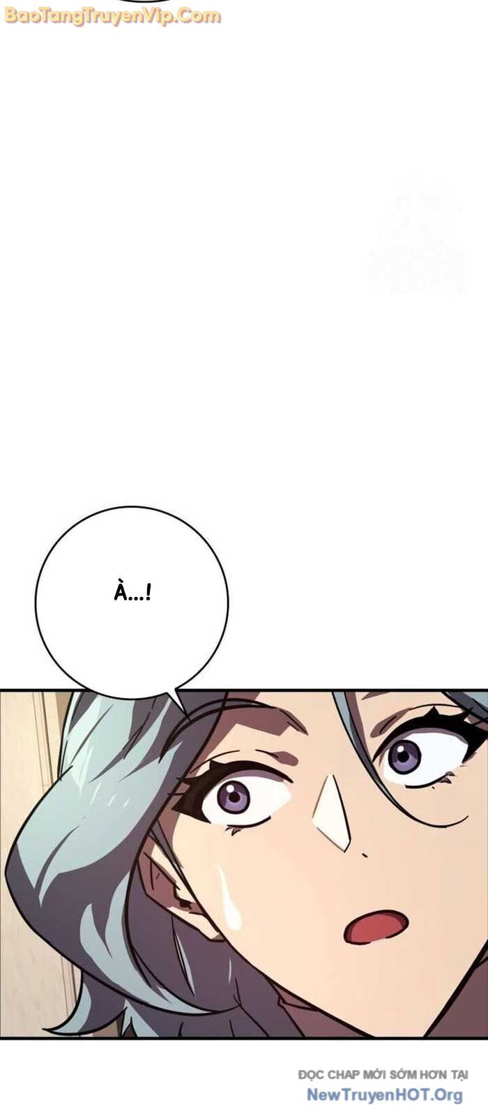 Pháp Sư Thiên Tài Phá Vỡ Giới Hạn - Chapter 12 - Page 66