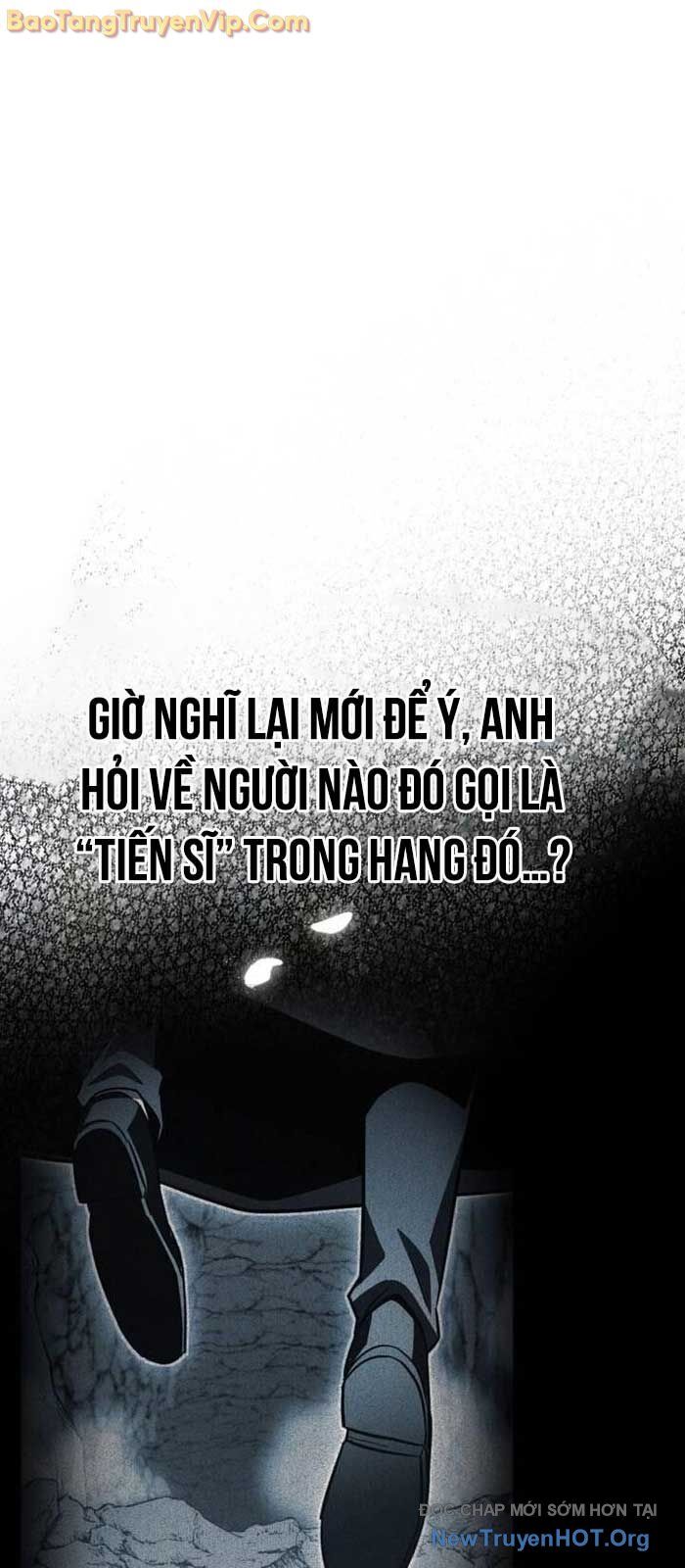 Pháp Sư Thiên Tài Phá Vỡ Giới Hạn - Chapter 12 - Page 67