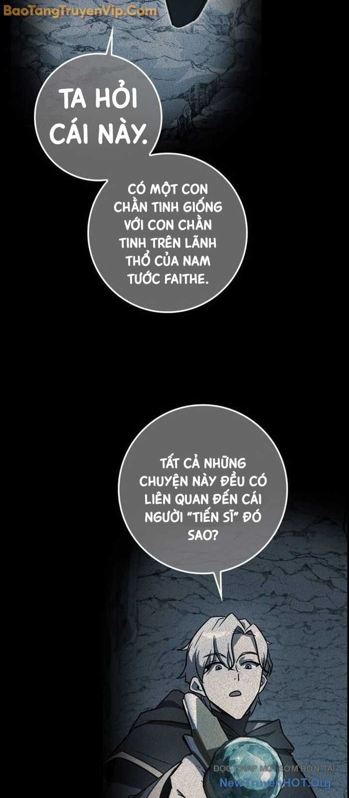 Pháp Sư Thiên Tài Phá Vỡ Giới Hạn - Chapter 12 - Page 68