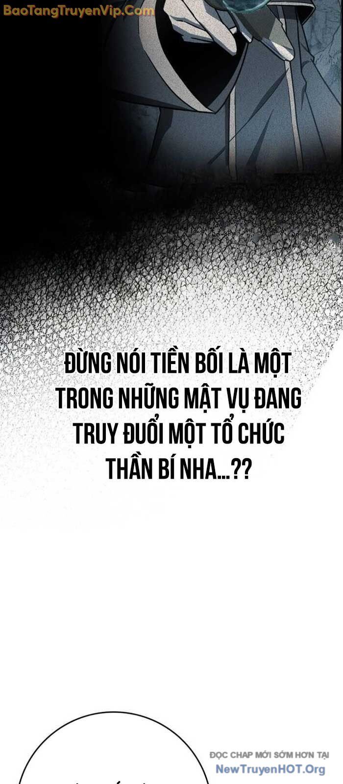 Pháp Sư Thiên Tài Phá Vỡ Giới Hạn - Chapter 12 - Page 69