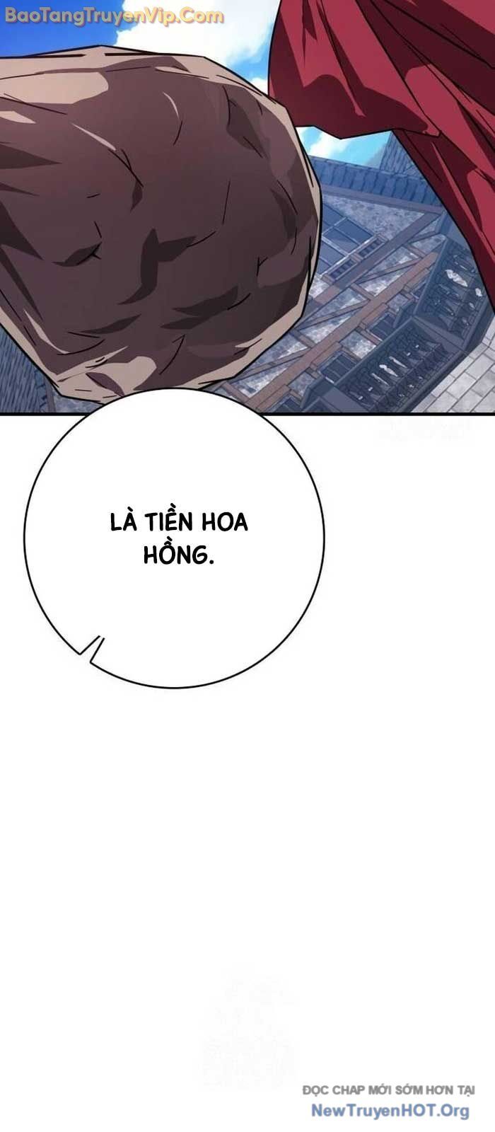 Pháp Sư Thiên Tài Phá Vỡ Giới Hạn - Chapter 12 - Page 7