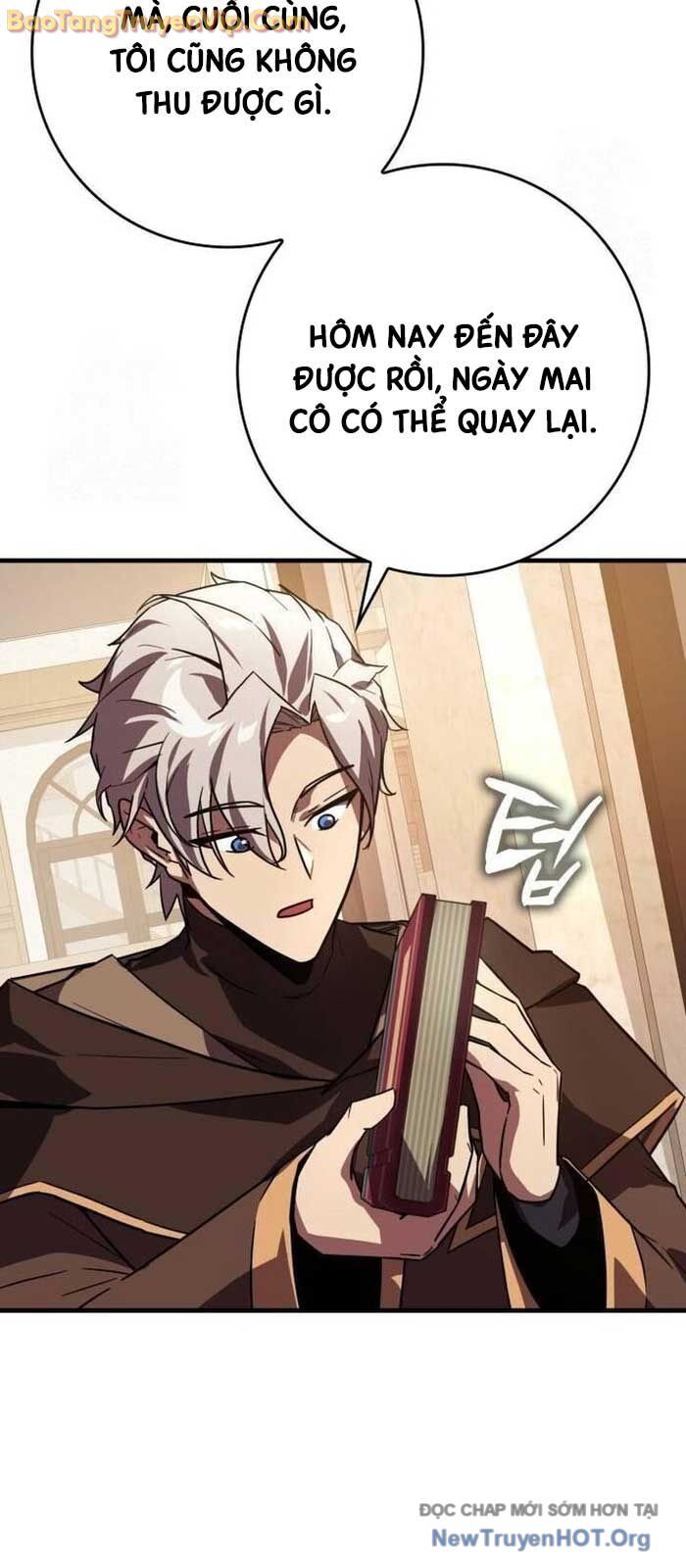 Pháp Sư Thiên Tài Phá Vỡ Giới Hạn - Chapter 12 - Page 70