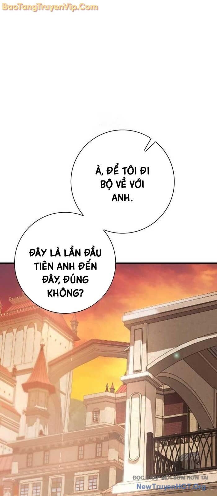 Pháp Sư Thiên Tài Phá Vỡ Giới Hạn - Chapter 12 - Page 71