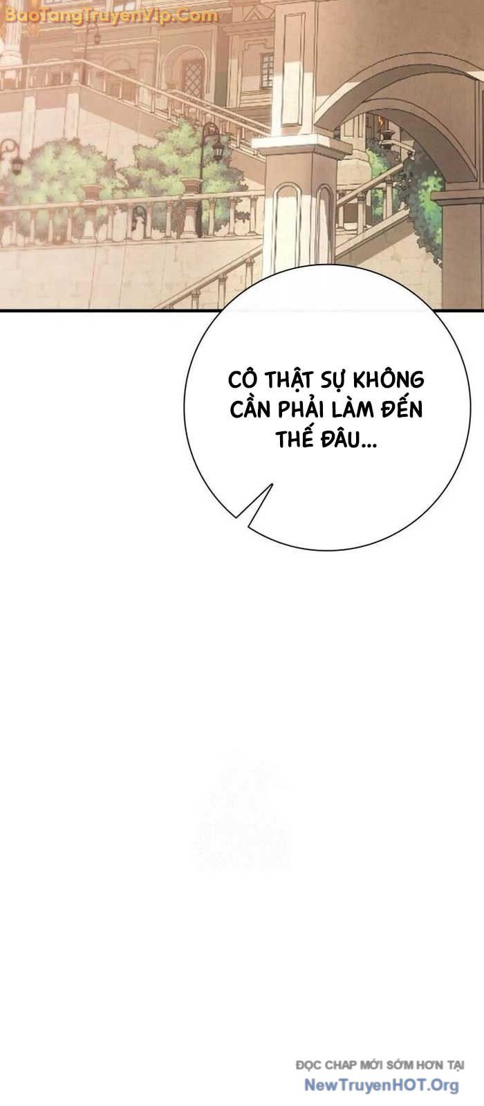 Pháp Sư Thiên Tài Phá Vỡ Giới Hạn - Chapter 12 - Page 72