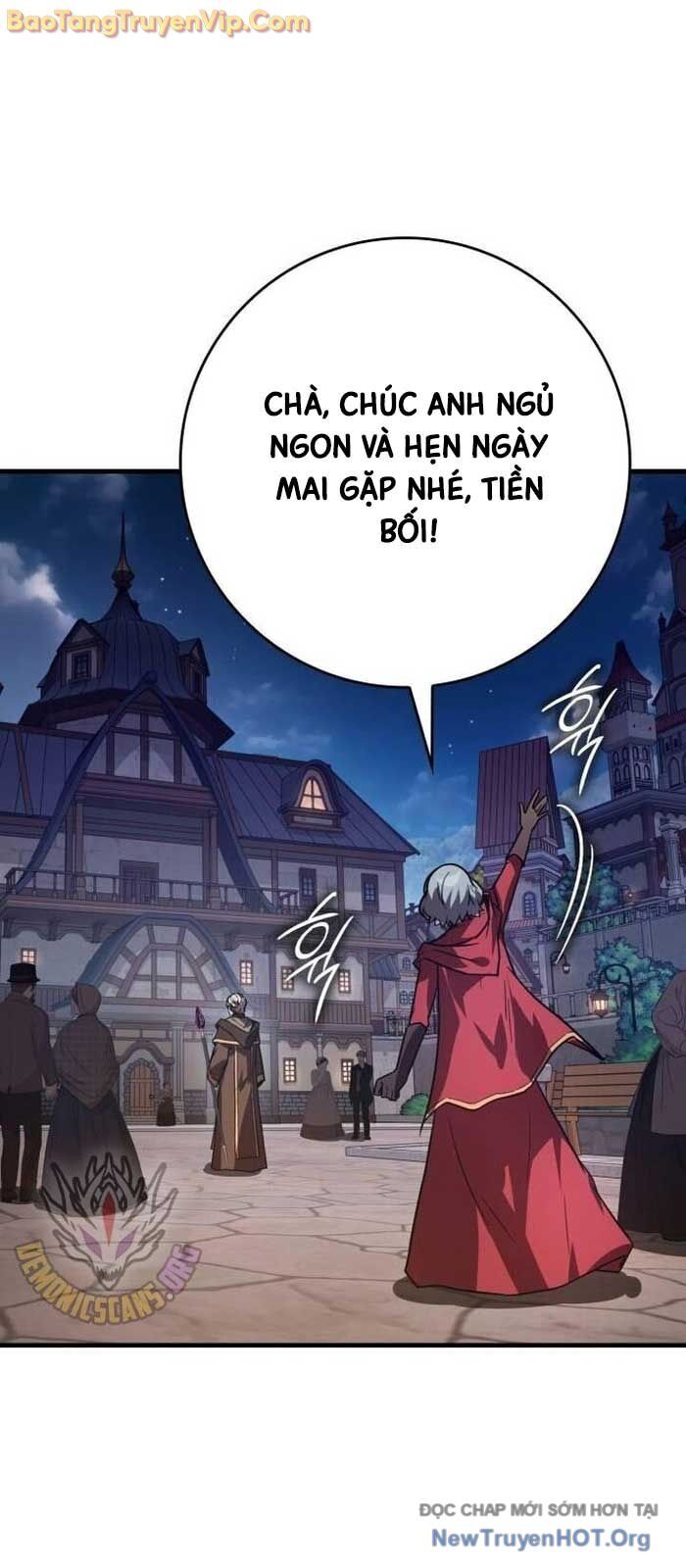 Pháp Sư Thiên Tài Phá Vỡ Giới Hạn - Chapter 12 - Page 73