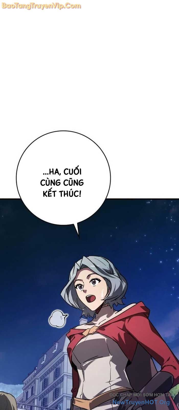 Pháp Sư Thiên Tài Phá Vỡ Giới Hạn - Chapter 12 - Page 74